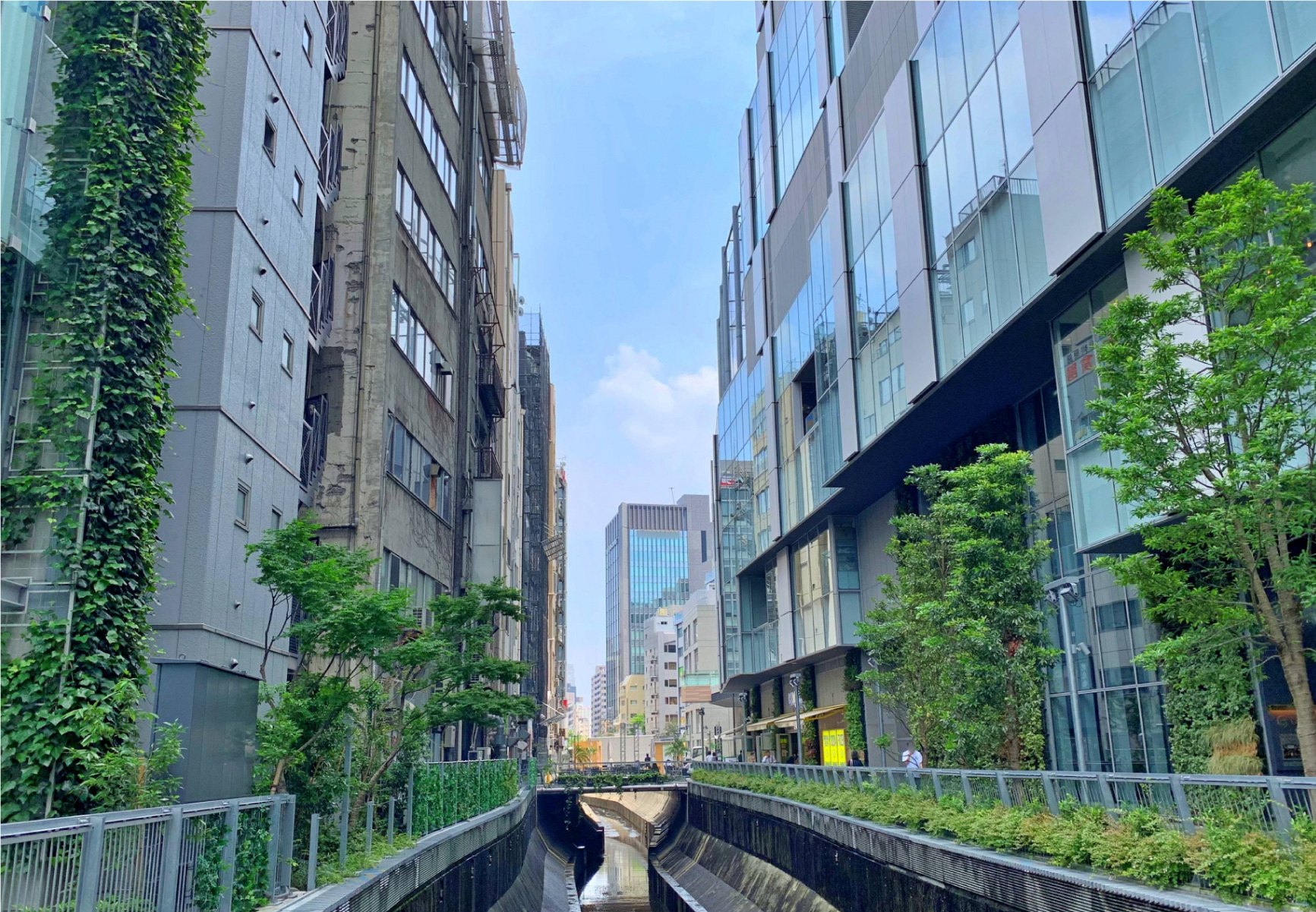 会社概要